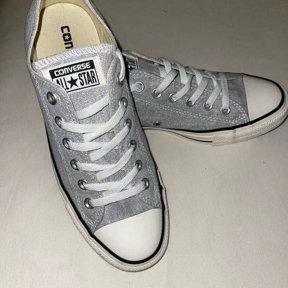 Converse Shoes - BRAND NEW UNISEX CONVERSE ALLSTAR